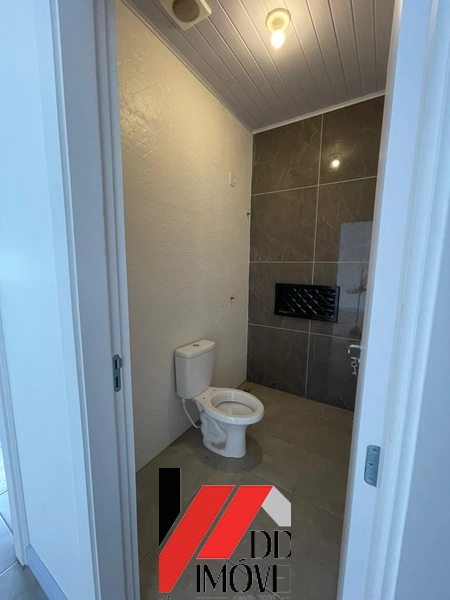 Casa aconchegante e prontinha para você e sua família!: 5ª foto da galeria de imagens do imóvel