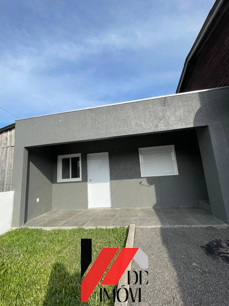 Casa aconchegante e prontinha para você e sua família!: 15ª foto da galeria de imagens do imóvel