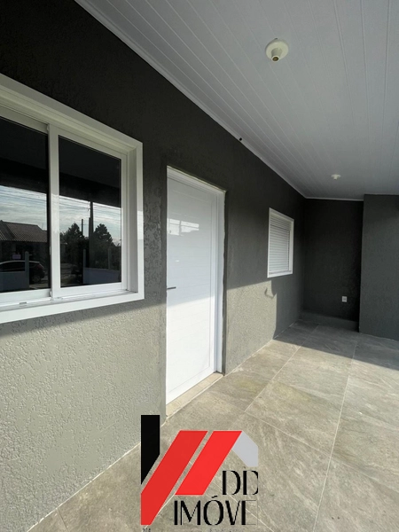 Casa aconchegante e prontinha para você e sua família!: 12ª foto da galeria de imagens do imóvel