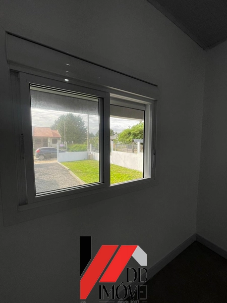 Casa aconchegante e prontinha para você e sua família!: 14ª foto da galeria de imagens do imóvel