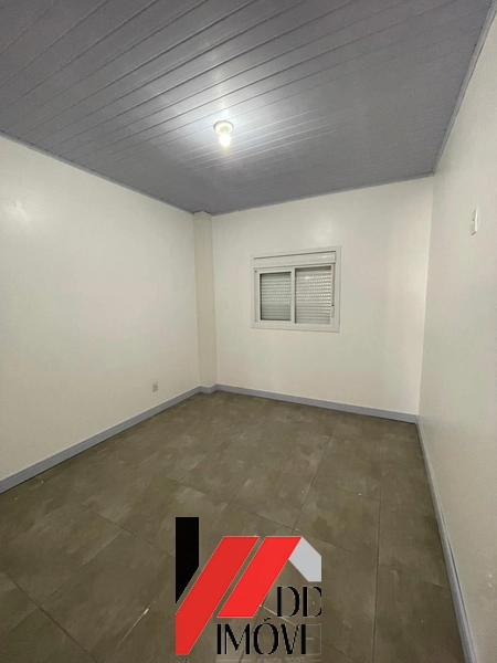 Casa aconchegante e prontinha para você e sua família!: 2ª foto da galeria de imagens do imóvel