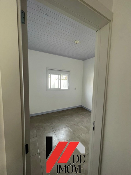 Casa aconchegante e prontinha para você e sua família!: 13ª foto da galeria de imagens do imóvel