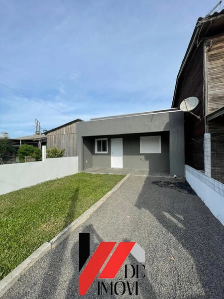 Casa aconchegante e prontinha para você e sua família!: 11ª foto da galeria de imagens do imóvel