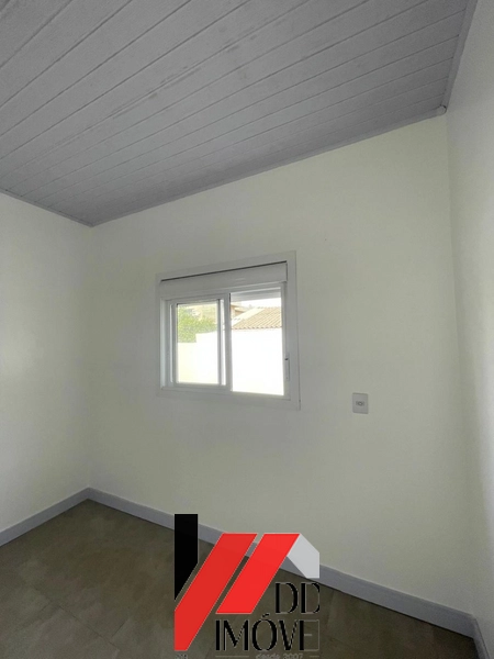 Casa aconchegante e prontinha para você e sua família!: 20ª foto da galeria de imagens do imóvel