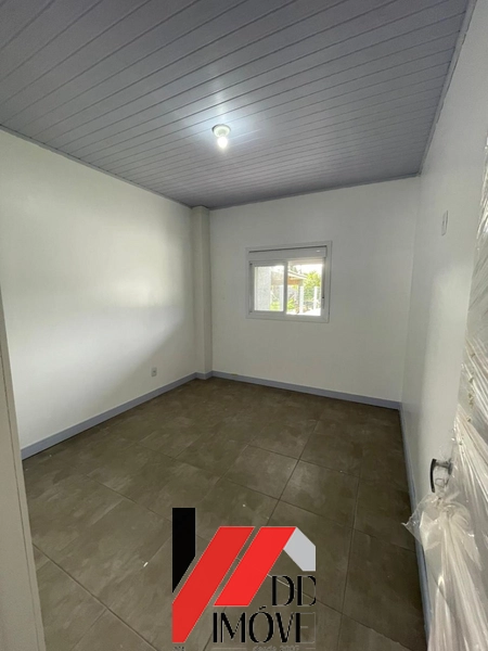 Casa aconchegante e prontinha para você e sua família!: 8ª foto da galeria de imagens do imóvel