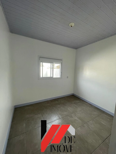 Casa aconchegante e prontinha para você e sua família!: 10ª foto da galeria de imagens do imóvel