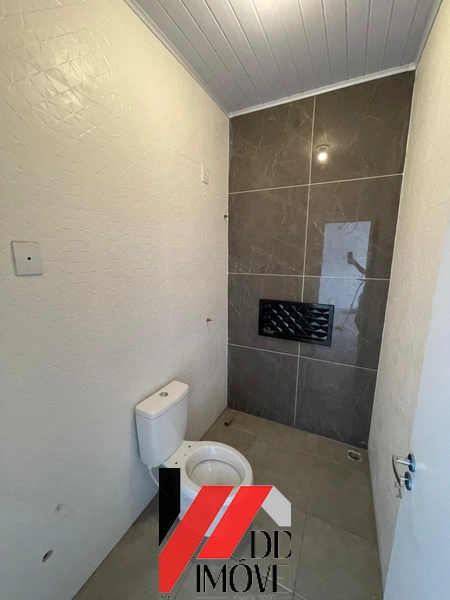 Casa aconchegante e prontinha para você e sua família!: 19ª foto da galeria de imagens do imóvel