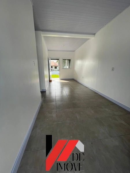 Casa aconchegante e prontinha para você e sua família!: 3ª foto da galeria de imagens do imóvel