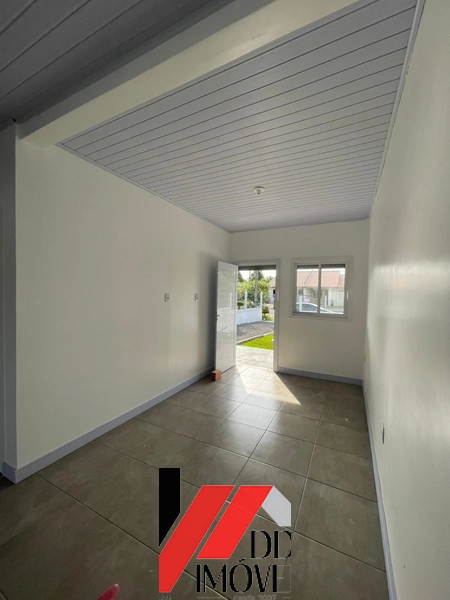 Casa aconchegante e prontinha para você e sua família!: 17ª foto da galeria de imagens do imóvel