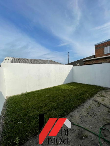 Casa aconchegante e prontinha para você e sua família!: 6ª foto da galeria de imagens do imóvel