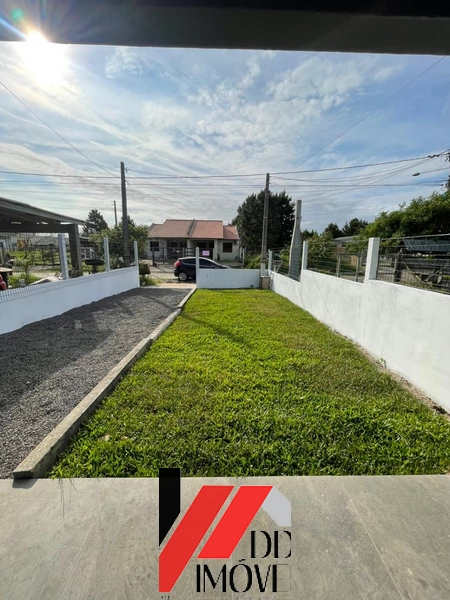 Casa aconchegante e prontinha para você e sua família!: 4ª foto da galeria de imagens do imóvel