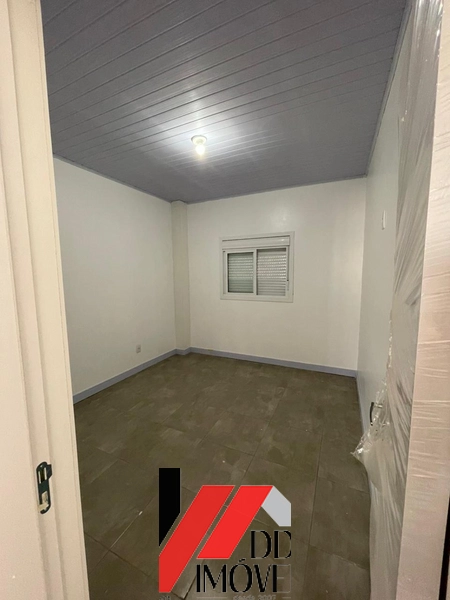 Casa aconchegante e prontinha para você e sua família!: 9ª foto da galeria de imagens do imóvel