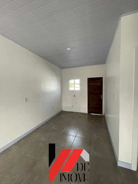 Casa aconchegante e prontinha para você e sua família!: 16ª foto da galeria de imagens do imóvel