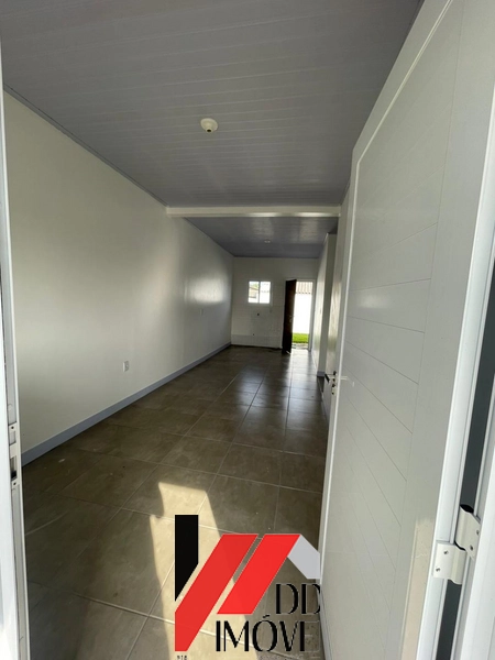 Casa aconchegante e prontinha para você e sua família!: 18ª foto da galeria de imagens do imóvel