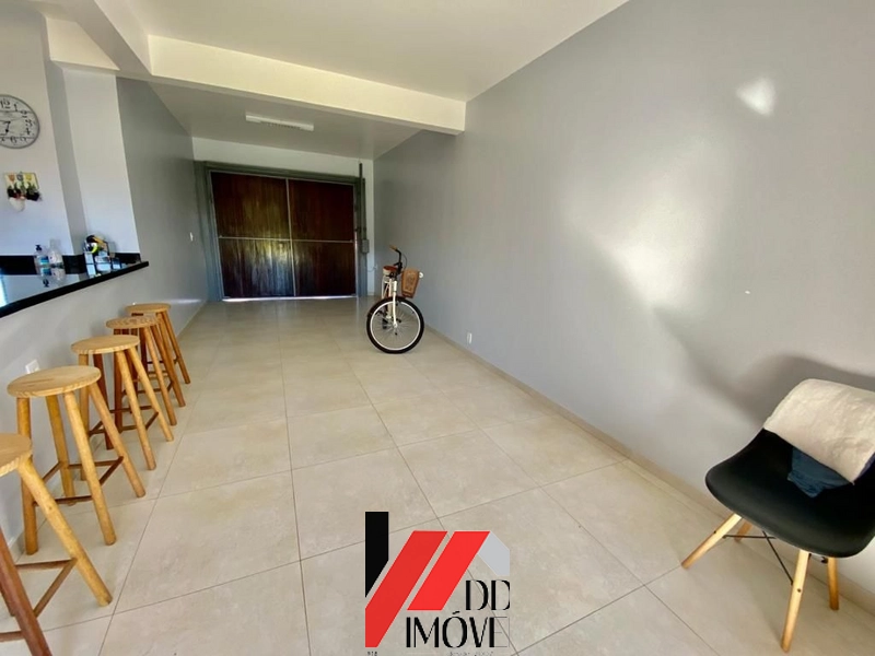 SOBRADO UMA QUADRA DO MAR  3 DORM: 19ª foto da galeria de imagens do imóvel