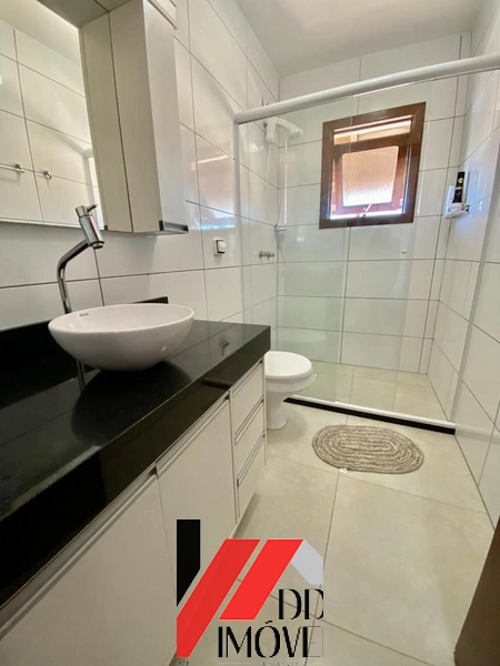 SOBRADO UMA QUADRA DO MAR  3 DORM: 7ª foto da galeria de imagens do imóvel