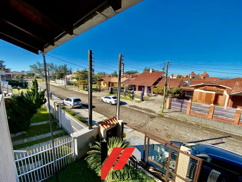 SOBRADO UMA QUADRA DO MAR  3 DORM: 27ª foto da galeria de imagens do imóvel