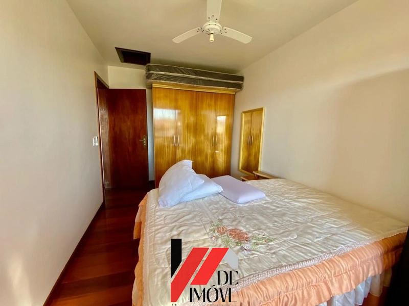 SOBRADO UMA QUADRA DO MAR  3 DORM: 28ª foto da galeria de imagens do imóvel