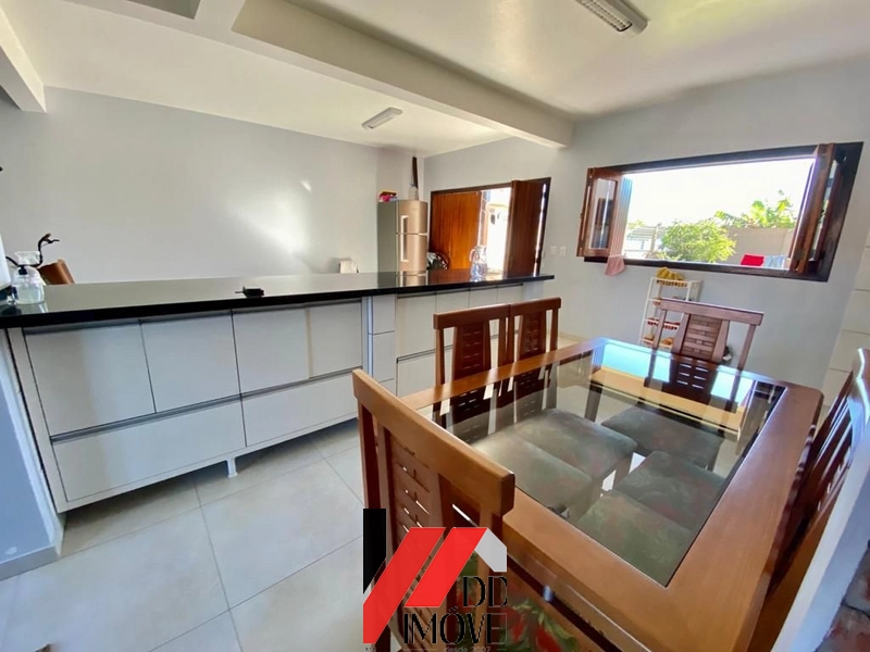 SOBRADO UMA QUADRA DO MAR  3 DORM: 8ª foto da galeria de imagens do imóvel