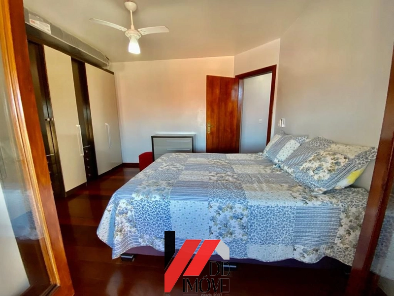 SOBRADO UMA QUADRA DO MAR  3 DORM: 22ª foto da galeria de imagens do imóvel