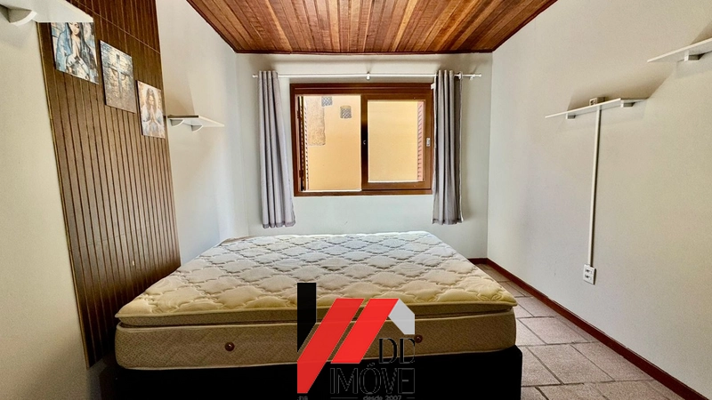 CASA NA ZONA NORTE A UMA QUADRA DO MAR!!: 10ª foto da galeria de imagens do imóvel