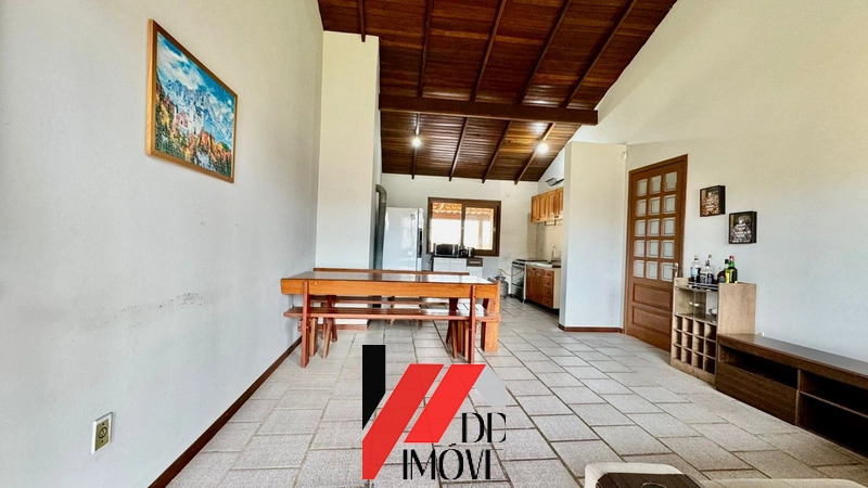 CASA NA ZONA NORTE A UMA QUADRA DO MAR!!: 19ª foto da galeria de imagens do imóvel