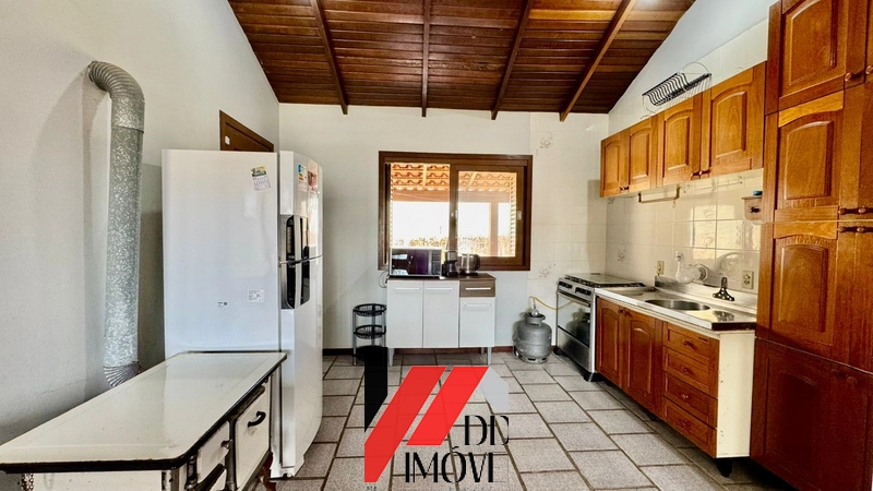 CASA NA ZONA NORTE A UMA QUADRA DO MAR!!: 18ª foto da galeria de imagens do imóvel