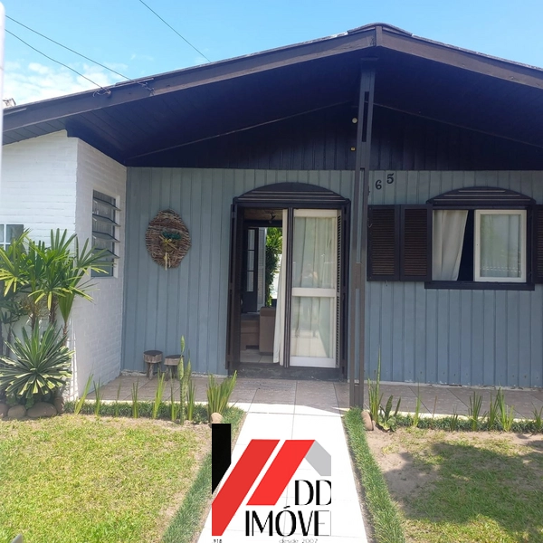 CASA A VENDA NO JARDIM BEIRA MAR!!: 11ª foto da galeria de imagens do imóvel