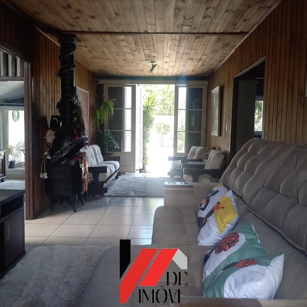 CASA A VENDA NO JARDIM BEIRA MAR!!: 28ª foto da galeria de imagens do imóvel