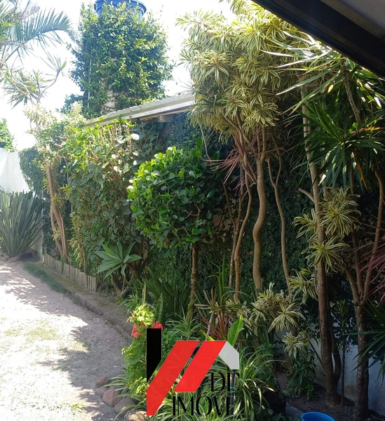 CASA A VENDA NO JARDIM BEIRA MAR!!: 8ª foto da galeria de imagens do imóvel