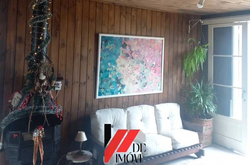 CASA A VENDA NO JARDIM BEIRA MAR!!: 34ª foto da galeria de imagens do imóvel