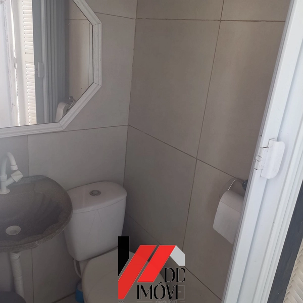 CASA A VENDA NO JARDIM BEIRA MAR!!: 22ª foto da galeria de imagens do imóvel