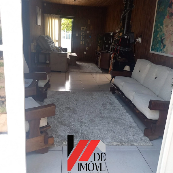 CASA A VENDA NO JARDIM BEIRA MAR!!: 32ª foto da galeria de imagens do imóvel