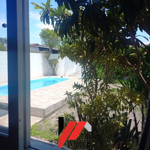 CASA A VENDA NO JARDIM BEIRA MAR!!: 3ª foto da galeria de imagens do imóvel