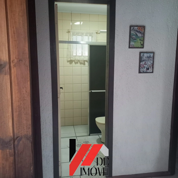 CASA A VENDA NO JARDIM BEIRA MAR!!: 4ª foto da galeria de imagens do imóvel