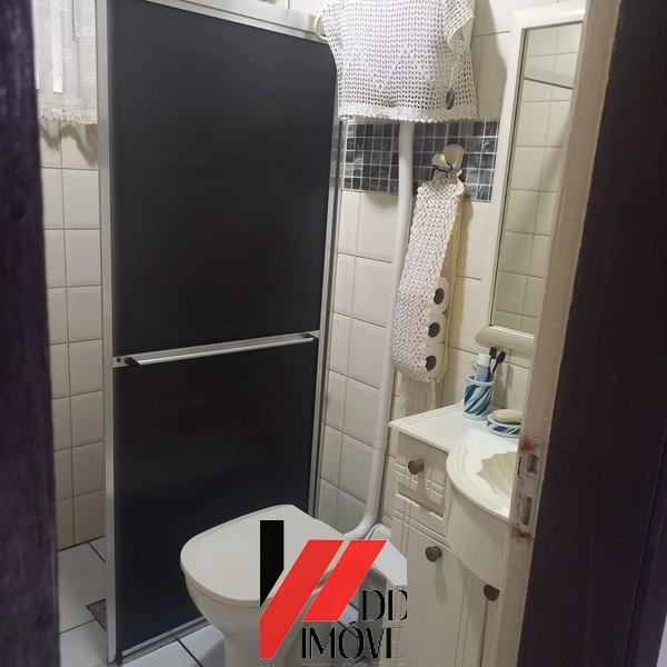 CASA A VENDA NO JARDIM BEIRA MAR!!: 5ª foto da galeria de imagens do imóvel