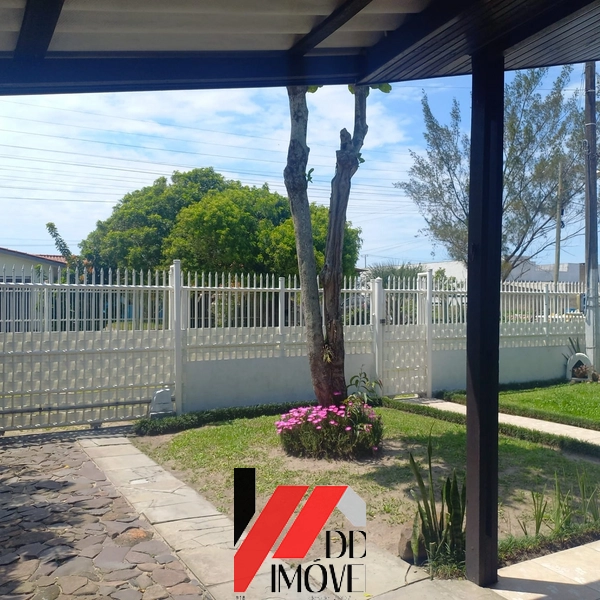 CASA A VENDA NO JARDIM BEIRA MAR!!: 17ª foto da galeria de imagens do imóvel