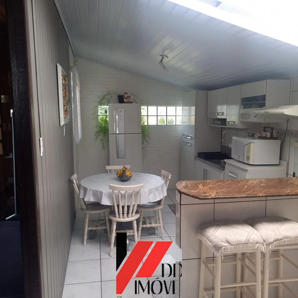 CASA A VENDA NO JARDIM BEIRA MAR!!: 10ª foto da galeria de imagens do imóvel