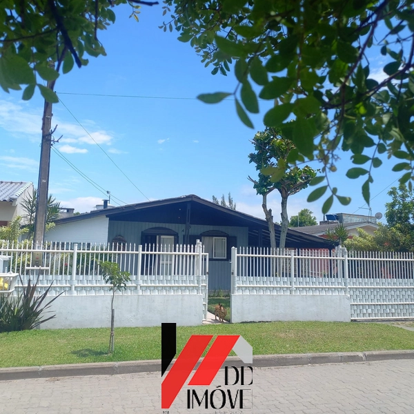 CASA A VENDA NO JARDIM BEIRA MAR!!: 21ª foto da galeria de imagens do imóvel