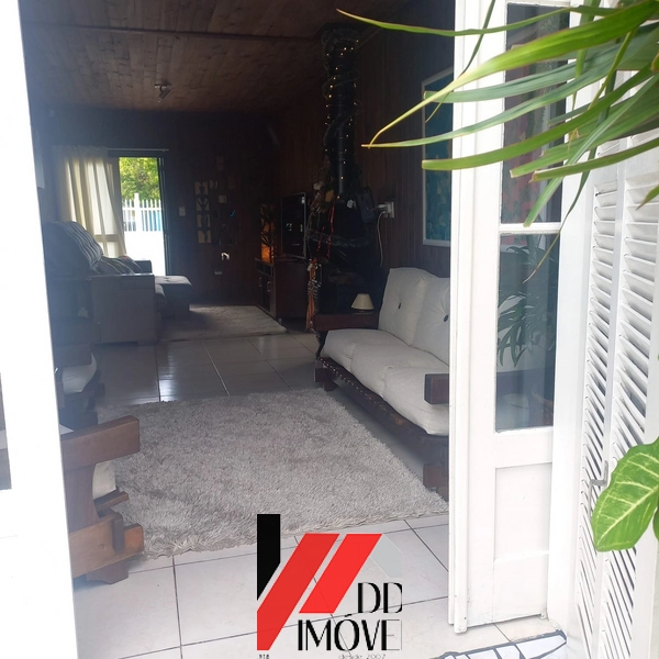 CASA A VENDA NO JARDIM BEIRA MAR!!: 2ª foto da galeria de imagens do imóvel