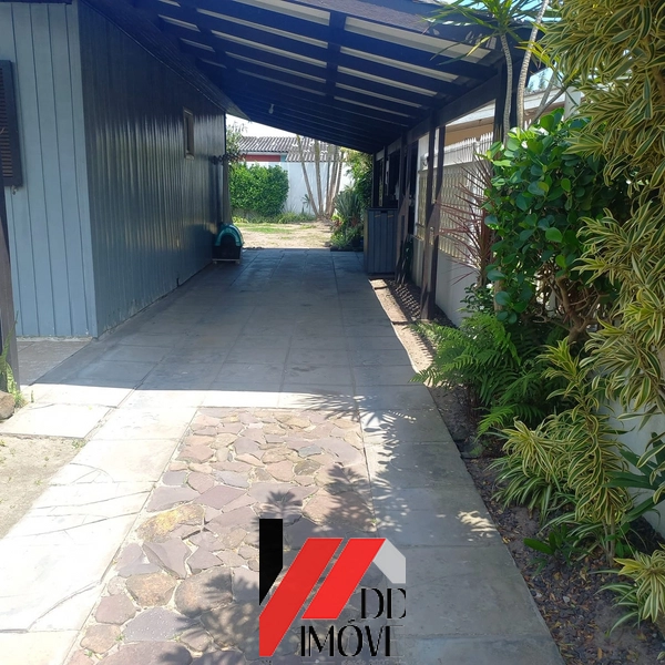 CASA A VENDA NO JARDIM BEIRA MAR!!: 13ª foto da galeria de imagens do imóvel