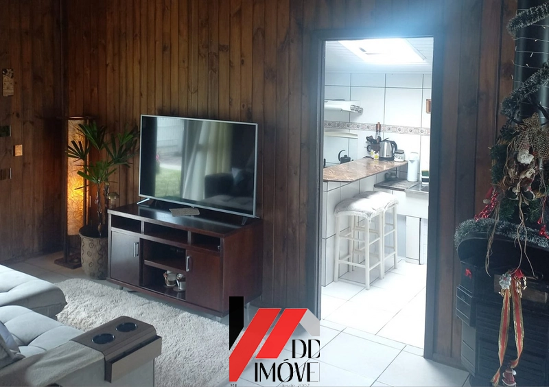 CASA A VENDA NO JARDIM BEIRA MAR!!: 35ª foto da galeria de imagens do imóvel