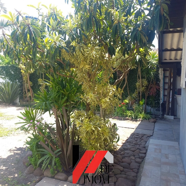 CASA A VENDA NO JARDIM BEIRA MAR!!: 31ª foto da galeria de imagens do imóvel