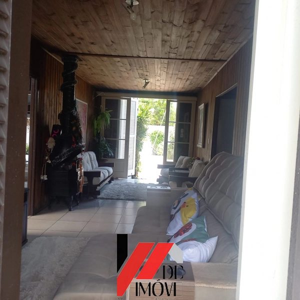 CASA A VENDA NO JARDIM BEIRA MAR!!: 26ª foto da galeria de imagens do imóvel