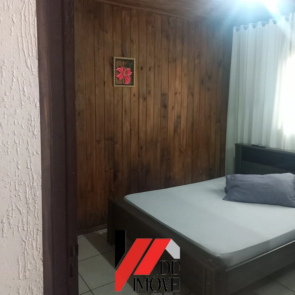 CASA A VENDA NO JARDIM BEIRA MAR!!: 30ª foto da galeria de imagens do imóvel