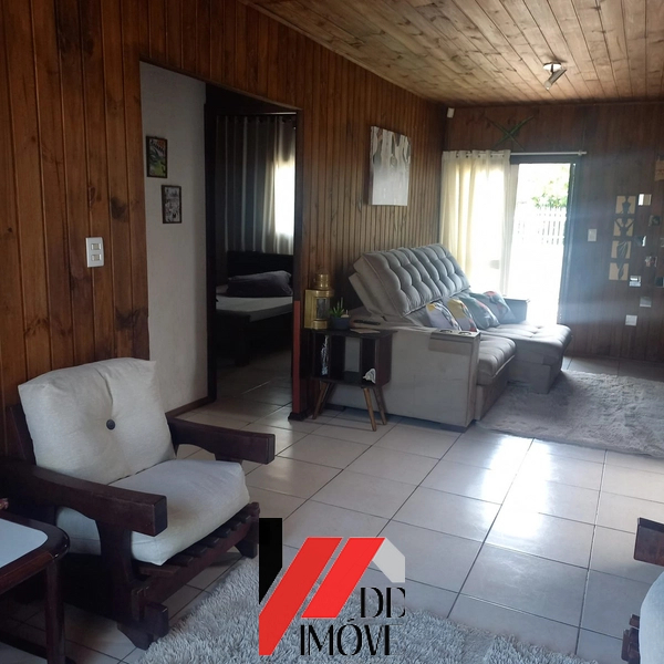 CASA A VENDA NO JARDIM BEIRA MAR!!: 25ª foto da galeria de imagens do imóvel