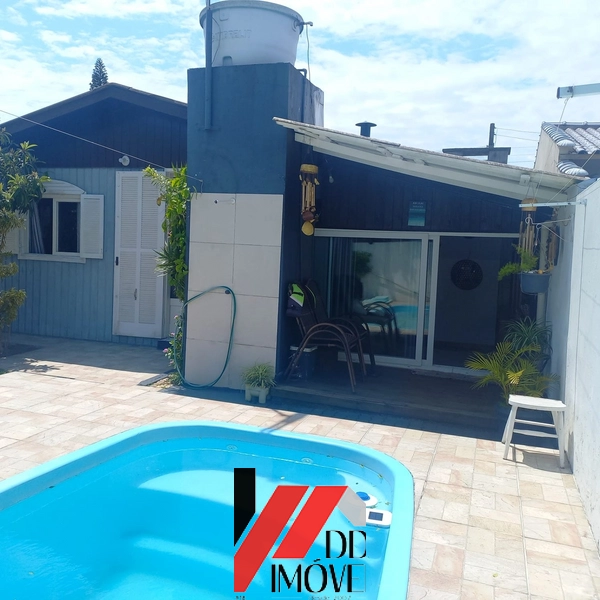 CASA A VENDA NO JARDIM BEIRA MAR!!: 20ª foto da galeria de imagens do imóvel