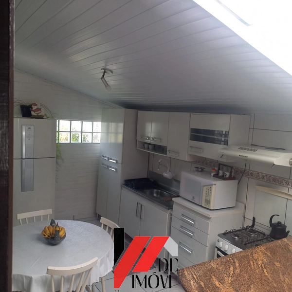 CASA A VENDA NO JARDIM BEIRA MAR!!: 23ª foto da galeria de imagens do imóvel