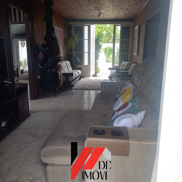 CASA A VENDA NO JARDIM BEIRA MAR!!: 6ª foto da galeria de imagens do imóvel