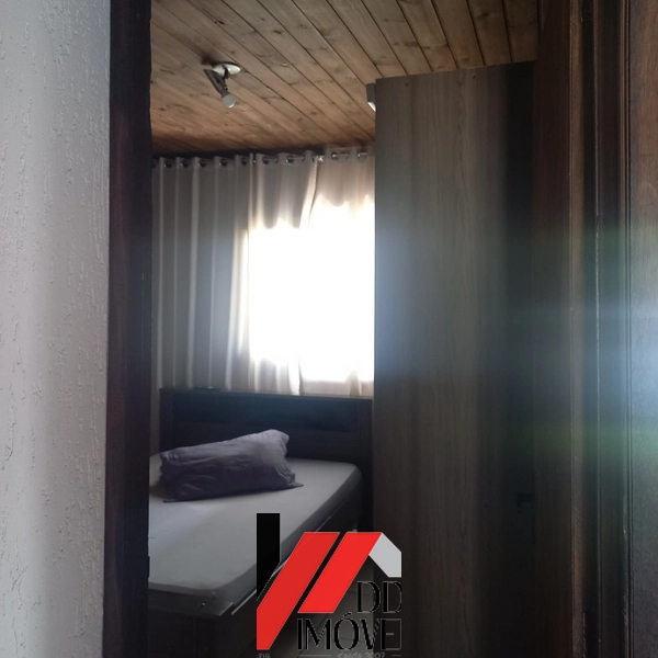 CASA A VENDA NO JARDIM BEIRA MAR!!: 24ª foto da galeria de imagens do imóvel